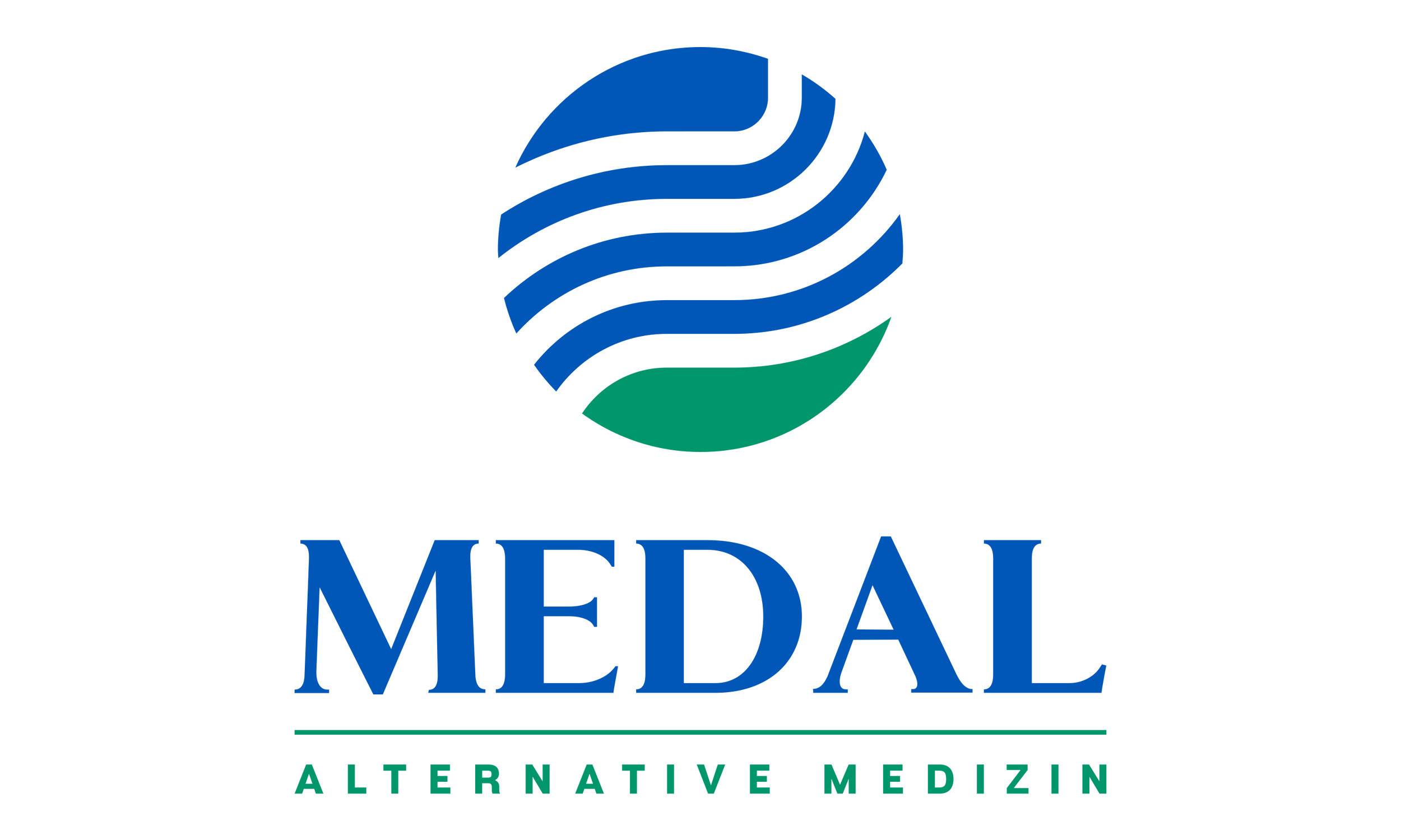 Medal – Zentrum für Alternative Medizin